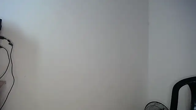 victoris online show from April 11, 2026, 8:24 pm