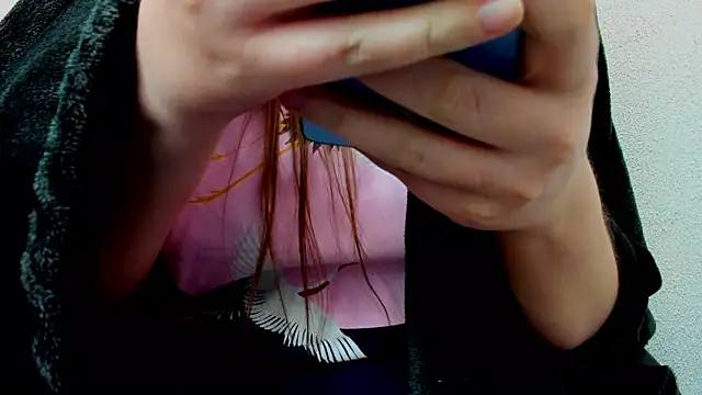 Persephoni online show from January 11, 2025, 1:11 pm