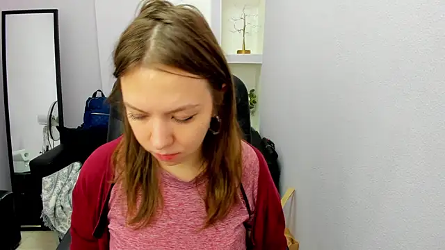 Persephoni online show from April 9, 2026, 9:58 am