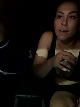 LeaGambit   online show from January 11, 2026, 3:33 am