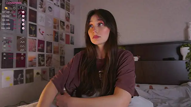 Snapshot of itssophiie chatting on September 22, 2025, 5:26 pm itssophiie online show from September 22, 2025, 5:26 pm