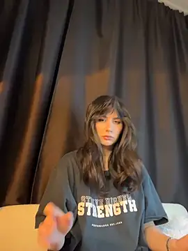 Snapshot of itssophiie chatting on February 11, 2026, 8:25 pm itssophiie online show from February 11, 2026, 8:25 pm