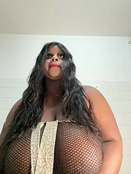 sharik-browns online show from February 4, 2026, 9:31 pm