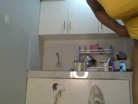 sweet sassy  online show from January 14, 2025, 5:08 am
