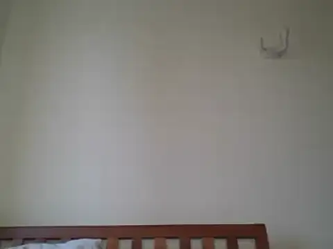 sweet sassy  online show from January 22, 2025, 4:55 am