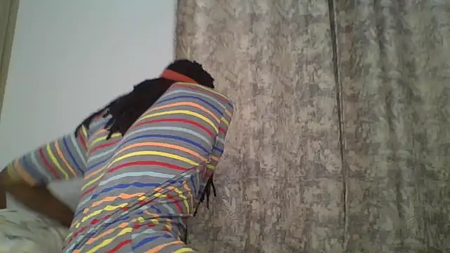 sweet sassy  online show from October 14, 2025, 4:02 am