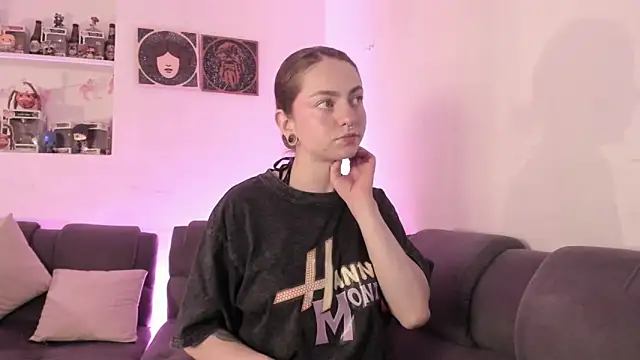 Agathaks online show from April 2, 2026, 12:08 am