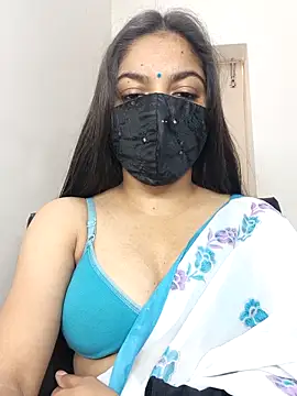 Snapshot of _desigori chatting on January 19, 2026, 3:43 am desigori online show from January 19, 2026, 3:43 am