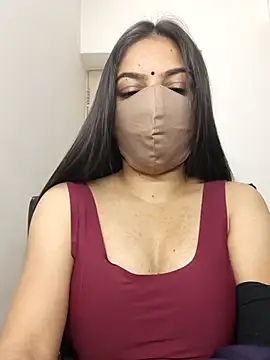 Snapshot of _desigori chatting on February 2, 2026, 4:00 am desigori online show from February 2, 2026, 4:00 am