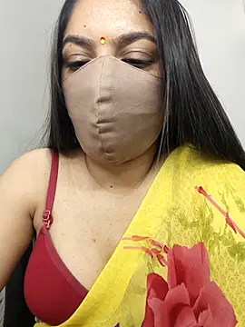 Snapshot of _desigori chatting on February 11, 2026, 5:12 am desigori online show from February 11, 2026, 5:12 am