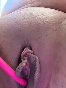 Your Liza online show from January 19, 2026, 2:15 am