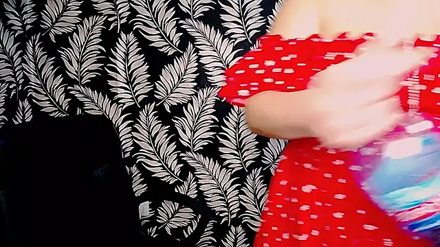 Snapshot of Olivia_playful chatting on December 9, 2024, 12:30 pm Olivia playful online show from December 9, 2024, 12:30 pm