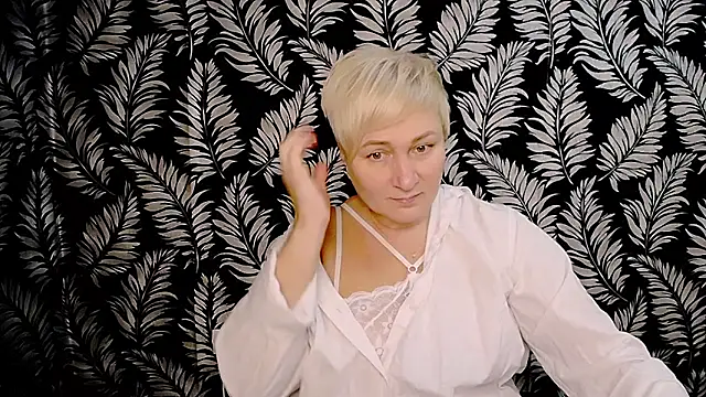 Snapshot of Olivia_playful chatting on December 16, 2024, 12:49 pm Olivia playful online show from December 16, 2024, 12:49 pm