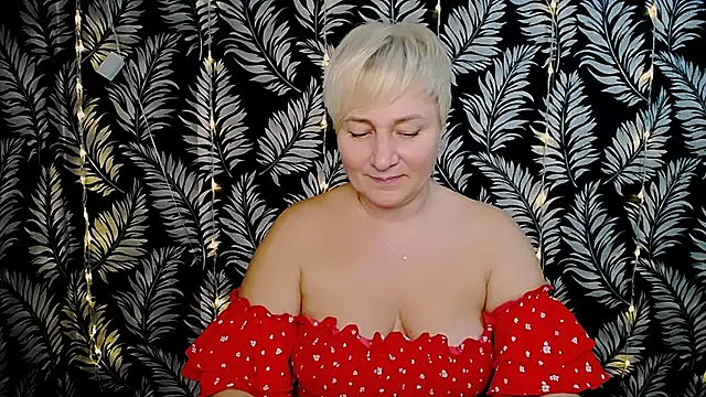 Snapshot of Olivia_playful chatting on December 24, 2024, 3:26 pm Olivia playful online show from December 24, 2024, 3:26 pm