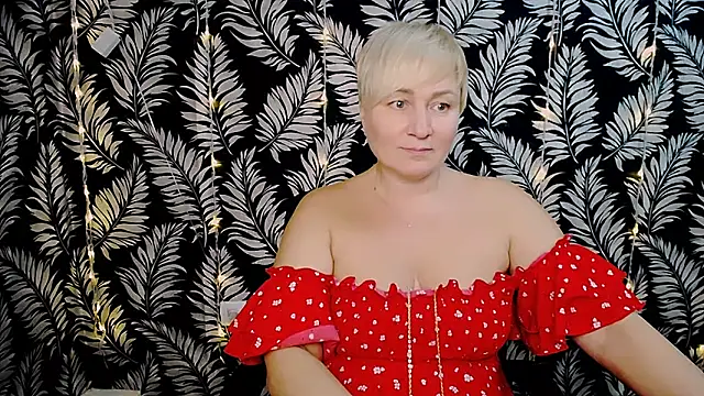 Snapshot of Olivia_playful chatting on December 29, 2024, 3:13 pm Olivia playful online show from December 29, 2024, 3:13 pm