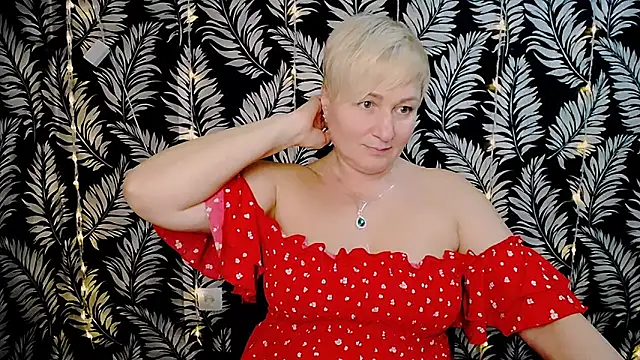 Snapshot of Olivia_playful chatting on December 30, 2024, 3:24 pm Olivia playful online show from December 30, 2024, 3:24 pm