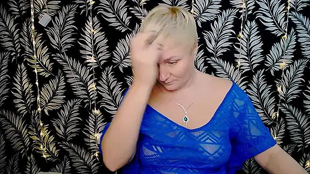 Snapshot of Olivia_playful chatting on December 31, 2024, 3:31 pm Olivia playful online show from December 31, 2024, 3:31 pm