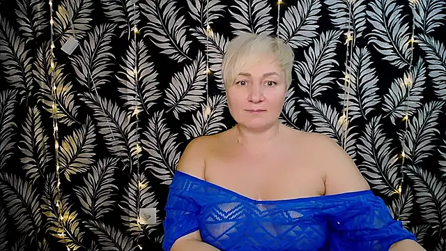Snapshot of Olivia_playful chatting on January 14, 2025, 3:15 pm Olivia playful online show from January 14, 2025, 3:15 pm