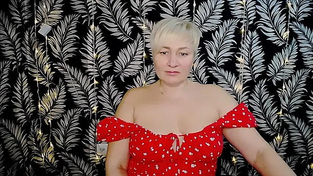 Snapshot of Olivia_playful chatting on January 20, 2025, 12:18 pm Olivia playful online show from January 20, 2025, 12:18 pm