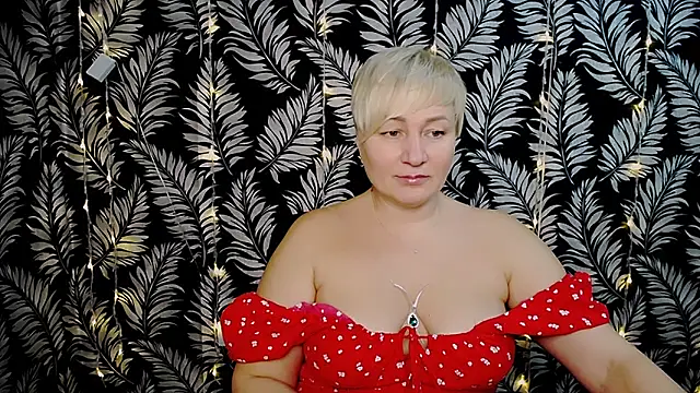 Snapshot of Olivia_playful chatting on January 21, 2025, 11:13 am Olivia playful online show from January 21, 2025, 11:13 am