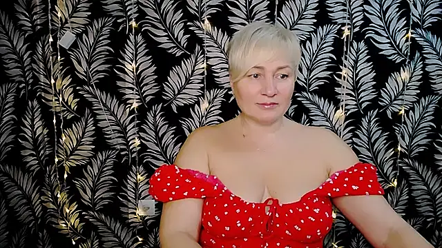 Snapshot of Olivia_playful chatting on February 1, 2025, 12:26 pm Olivia playful online show from February 1, 2025, 12:26 pm