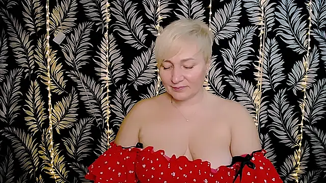 Snapshot of Olivia_playful chatting on February 27, 2025, 3:37 pm Olivia playful online show from February 27, 2025, 3:37 pm