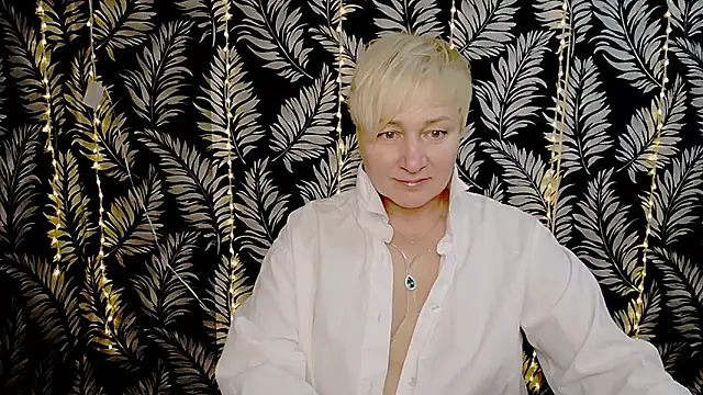 Snapshot of Olivia_playful chatting on March 6, 2025, 3:13 pm Olivia playful online show from March 6, 2025, 3:13 pm