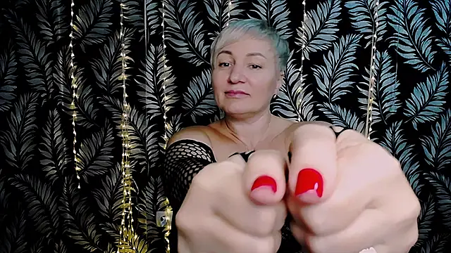 Snapshot of Olivia_playful chatting on September 20, 2025, 11:11 am Olivia playful online show from September 20, 2025, 11:11 am