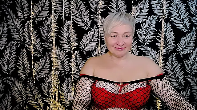 Snapshot of Olivia_playful chatting on September 21, 2025, 11:34 am Olivia playful online show from September 21, 2025, 11:34 am