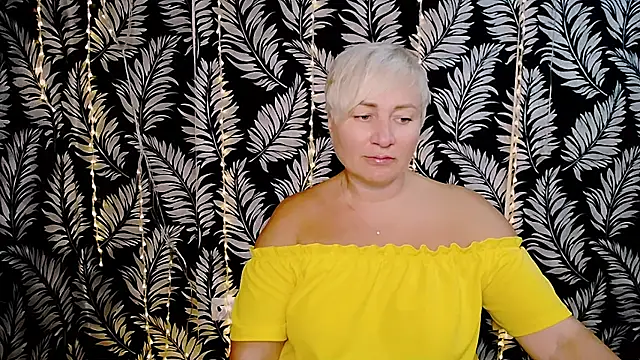 Snapshot of Olivia_playful chatting on October 11, 2025, 11:31 am Olivia playful online show from October 11, 2025, 11:31 am