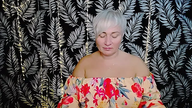 Snapshot of Olivia_playful chatting on October 24, 2025, 11:39 am Olivia playful online show from October 24, 2025, 11:39 am