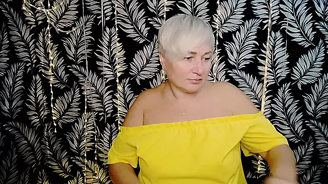 Snapshot of Olivia_playful chatting on October 25, 2025, 11:40 am Olivia playful online show from October 25, 2025, 11:40 am