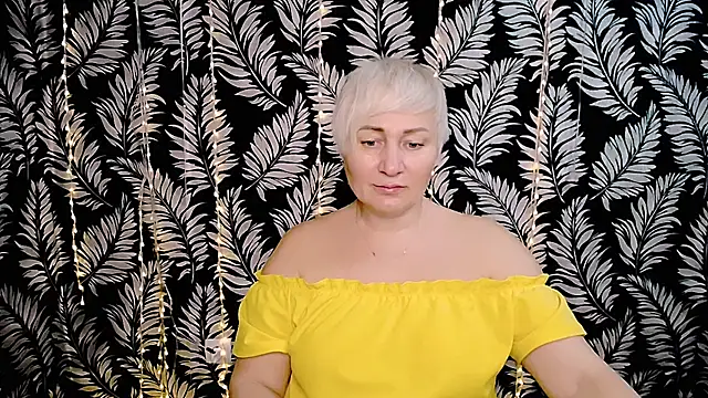 Olivia playful online show from January 18, 2026, 12:31 pm