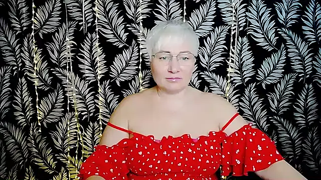 Olivia playful online show from July 11, 2026, 10:18 am