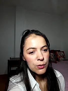 sarasweet 4 online show from December 17, 2025, 4:35 pm