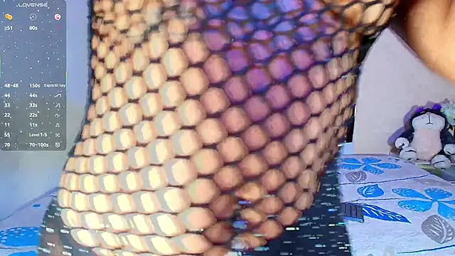 Snapshot of Julieth_Rossi chatting on March 11, 2025, 6:08 pm Julieth Rossi online show from March 11, 2025, 6:08 pm