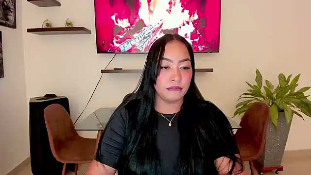 brunetenikole02 online show from September 13, 2025, 1:27 am