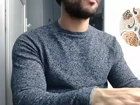 alex blu online show from January 19, 2026, 6:50 am