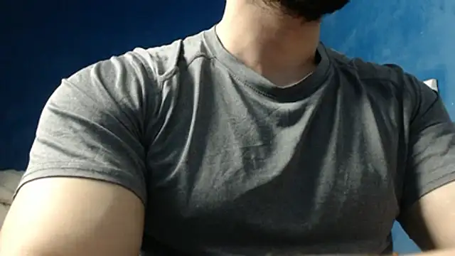 alex blu online show from March 24, 2026, 6:24 pm