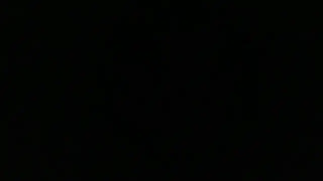 alex blu online show from April 8, 2026, 5:02 pm