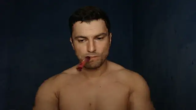 Snapshot of alex_blu chatting on June 26, 2026, 4:44 pm alex blu online show from June 26, 2026, 4:44 pm