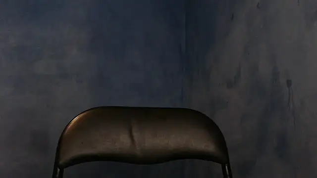 Snapshot of alex_blu chatting on June 30, 2026, 11:11 am alex blu online show from June 30, 2026, 11:11 am