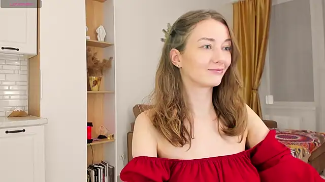 Kelly Summers online show from March 5, 2025, 4:46 pm