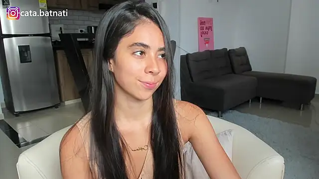 Snapshot of cata_batnati chatting on September 21, 2025, 5:25 pm cata batnati online show from September 21, 2025, 5:25 pm