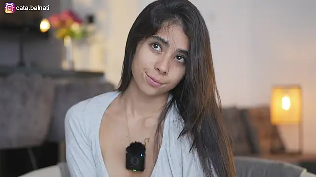 Snapshot of cata_batnati chatting on November 21, 2025, 4:38 pm cata batnati online show from November 21, 2025, 4:38 pm