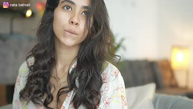 Snapshot of cata_batnati chatting on December 5, 2025, 2:14 pm cata batnati online show from December 5, 2025, 2:14 pm