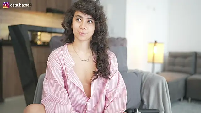 cata batnati online show from May 22, 2026, 2:22 pm