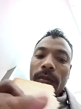 Lent Medium online show from January 14, 2026, 3:56 am