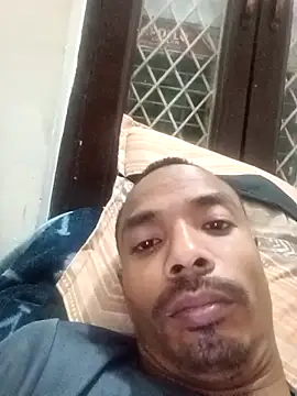 Lent Medium online show from March 13, 2026, 8:48 pm