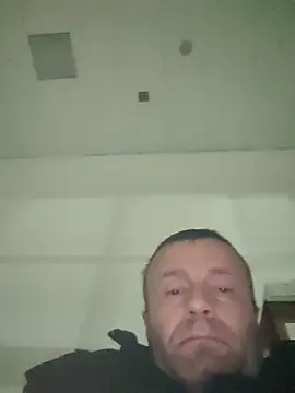 muscularsexy online show from March 9, 2025, 11:56 pm